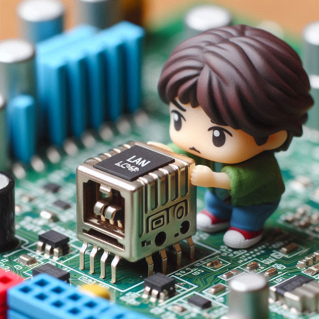 Discover how LAN transformers drive high-speed, reliable connections in modern IT networks.